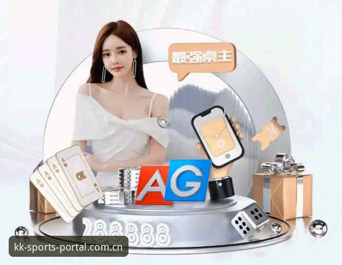 开云体育正版app 开云体育正版app到底怎么下载才稳妥?老用户聊聊kaiyun体育官网入口的真实体验