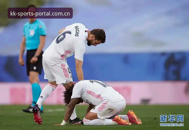KKSPORT赔率更新 皇马主席选举背后隐藏了什么?从特瓦斯专访看西甲未来走向